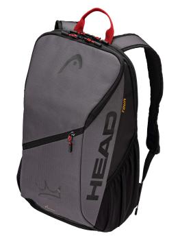 HEAD - Coello Tour Padel Backpack 25L