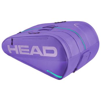 HEAD TOUR Racquet Bag XL PU 2026