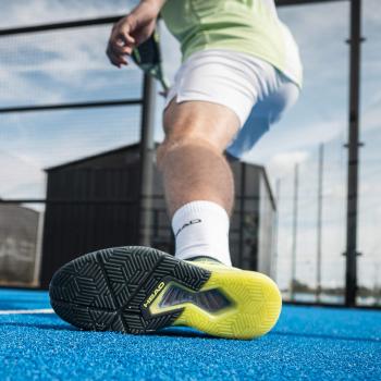 Motion Pro Padel Men LINV