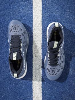 Motion Pro 1.5 Padel Men DBCG