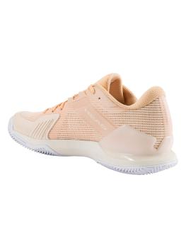 Preview: Sprint Pro 4.0 Clay Women APVA