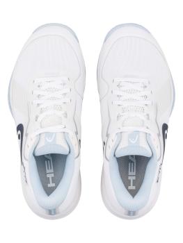 Preview: Sprint Evo 4.0 Women WHLB