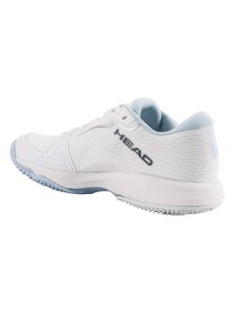 Preview: Sprint Evo 4.0 Women WHLB