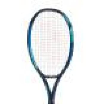 22 EZONE 110 (255g) Sky Blue
