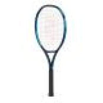 22 EZONE 110 (255g) Sky Blue