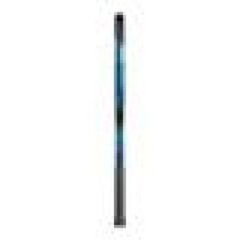 22 EZONE 110 (255g) Sky Blue