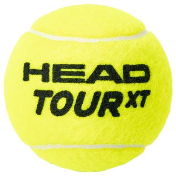 Preview: Head Tour XT - Karton 24x3er Dose