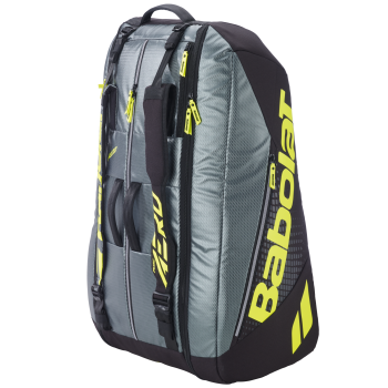 Babolat PURE AERO 2026 RH12 Schlägertasche