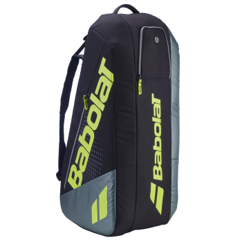 Preview: Babolat PURE AERO 2026 RH6 Schlägertasche