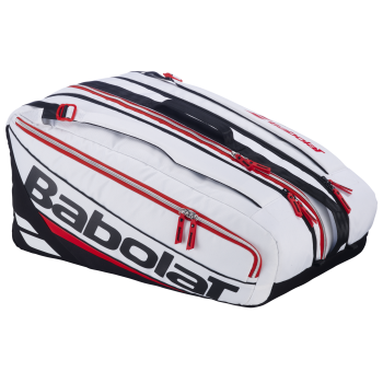 Babolat - RH Pro Technical 2026