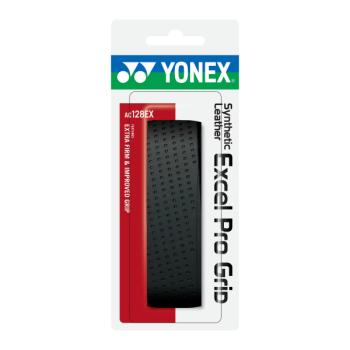 Yonex Exel Pro Grip AC 128