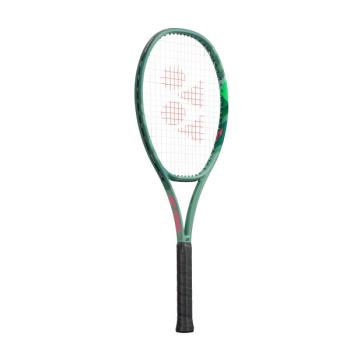 Yonex PERCEPT 100