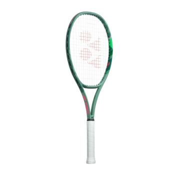 Yonex PERCEPT 100L