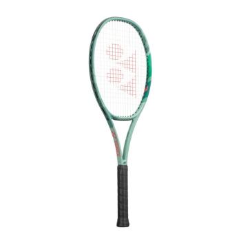 Yonex PERCEPT 97