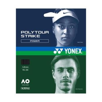 Yonex PolyTour Strike