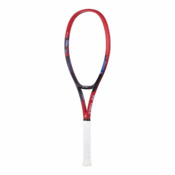 Yonex VCORE 100L