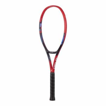 Yonex VCORE 98