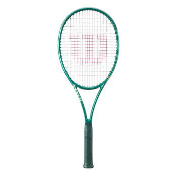 Wilson Blade 98 16/19 V10 - unbesaitet