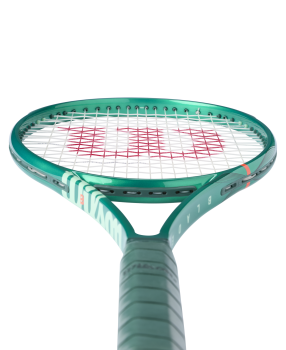 Preview: Wilson Blade 98 16/19 V10 - unbesaitet