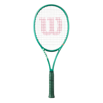 Wilson Blade 98 18/20 V10 - unbesaitet