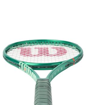 Preview: Wilson Blade 98 18/20 V10 - unbesaitet
