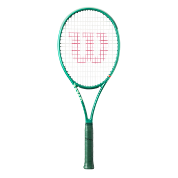 Wilson Blade 98S V10 - unbesaitet