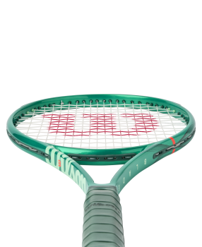 Preview: Wilson Blade 98S V10 - unbesaitet