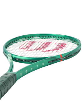 Preview: Wilson Blade 98S V10 - unbesaitet