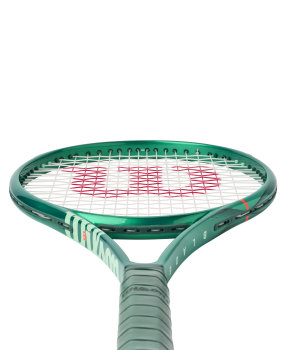 Preview: Wilson Blade 100 V10 - unbesaitet