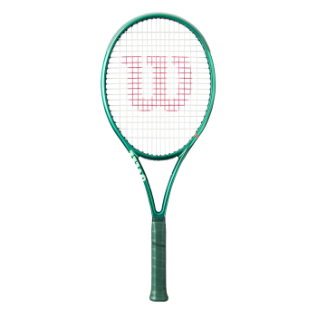 Wilson Blade 100L V10 - unbesaitet
