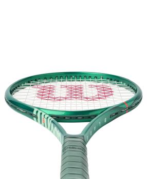 Preview: Wilson Blade 100L V10 - unbesaitet