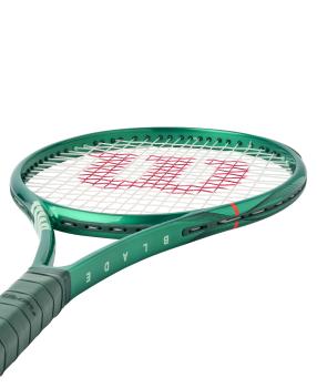 Preview: Wilson Blade 100L V10 - unbesaitet