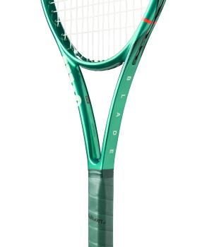 Preview: Wilson Blade 100L V10 - unbesaitet