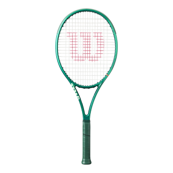 Wilson Blade 104 V10 - unbesaitet