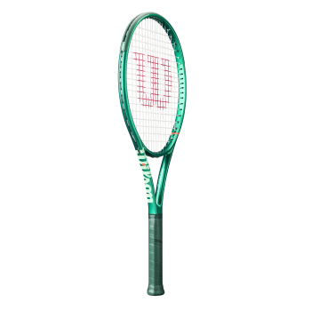 Preview: Wilson Blade 104 V10 - unbesaitet