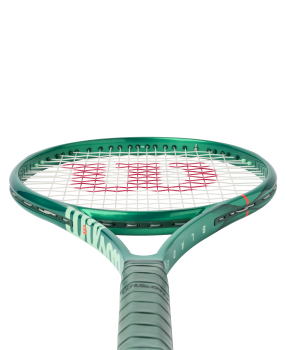 Preview: Wilson Blade 104 V10 - unbesaitet