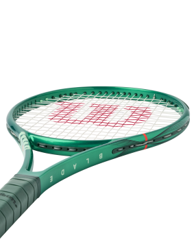 Preview: Wilson Blade 104 V10 - unbesaitet
