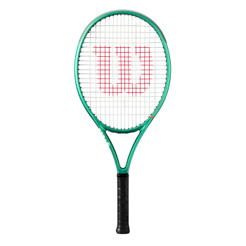 Wilson Blade Jr. 25 V10 - besaitet