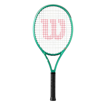 Wilson Blade Jr.26 V10 - besaitet