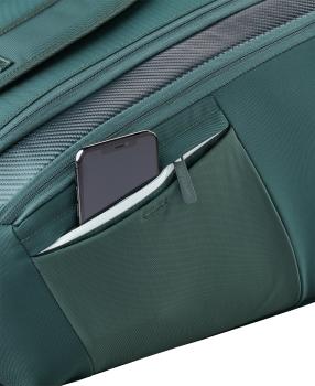 Wilson Blade V10 Super Tour 15er-Tasche