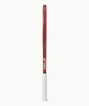 Preview: Yonex VCORE 100L Ruby Red