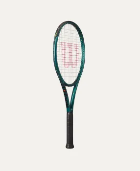 Wilson Blade 100UL V9