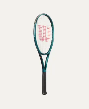 Wilson Blade 98 (16 x 19) V9