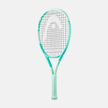 Head Boom Junior Alternate - 2024