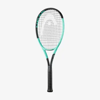 Head Boom MP L 2024
