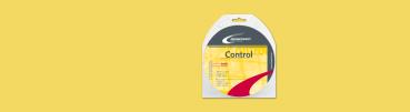 Isospeed Control Classic Natur 1,30mm