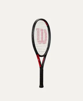 Wilson Clash 26 V3