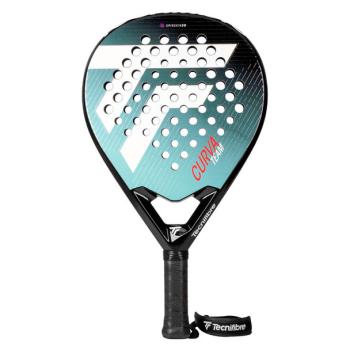 Tecnifibre Curva Team