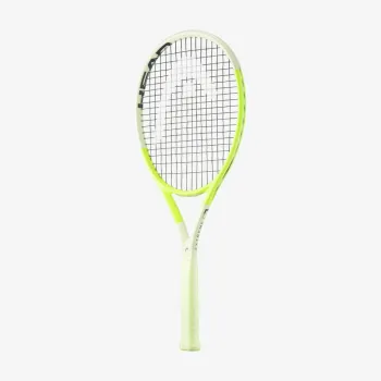 Head Extreme MP L 2024
