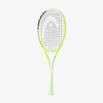 Head Extreme PRO 2024